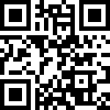 https://mehrnews.com/xnyWK