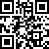 https://mehrnews.com/xW9Sf