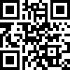 https://mehrnews.com/xRHkk