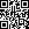 https://mehrnews.com/x33vQs