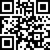 https://mehrnews.com/xT7Mk