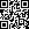 https://mehrnews.com/x32jDn