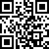 https://mehrnews.com/x38BVq