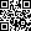 https://mehrnews.com/xfD2G