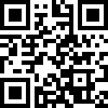 https://mehrnews.com/x3cCSt