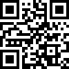 https://mehrnews.com/x37zmc
