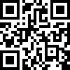 https://mehrnews.com/x32qWV