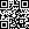 https://mehrnews.com/x3b5vL