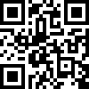 https://mehrnews.com/x375sx
