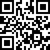 https://mehrnews.com/xVz4Q