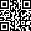 https://mehrnews.com/x33RL7