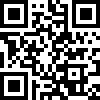 https://mehrnews.com/x38Qp3
