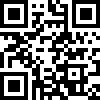 https://mehrnews.com/x33TSM