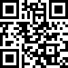 https://mehrnews.com/xV76F