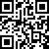 https://mehrnews.com/x35nxw