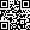 https://mehrnews.com/x377Nv