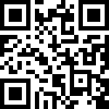 https://mehrnews.com/xZdgQ