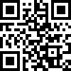 https://mehrnews.com/x3bmH8