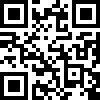 https://mehrnews.com/x77rN