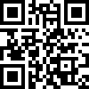 https://mehrnews.com/xYxPq