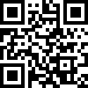https://mehrnews.com/x38GMn