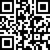 https://mehrnews.com/x3bwV4