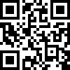 https://mehrnews.com/x36qJH