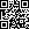 https://mehrnews.com/x3bsXN