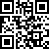 https://mehrnews.com/xpMCM