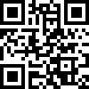 https://mehrnews.com/xsY6P