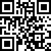 https://mehrnews.com/xPJgz