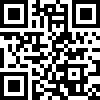 https://mehrnews.com/xLzYq