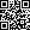 https://mehrnews.com/x3cyG8
