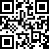 https://mehrnews.com/x36TGk