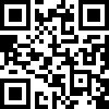 https://mehrnews.com/xXDHQ