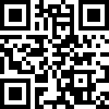 https://mehrnews.com/x5PdF