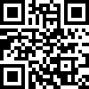 https://mehrnews.com/xn8Fc