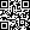 https://mehrnews.com/x39Rhy