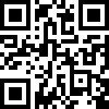 https://mehrnews.com/x32nZy