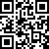 https://mehrnews.com/x36T2d