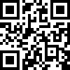 https://mehrnews.com/x3cWdG