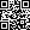 https://mehrnews.com/x3c7bV