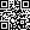 https://mehrnews.com/x3d9Bp