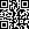 https://mehrnews.com/x3b6cW