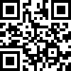 https://mehrnews.com/xMQtD