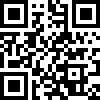 https://mehrnews.com/x38VyQ