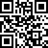 https://mehrnews.com/xqcvk