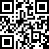 https://mehrnews.com/x3cn7k