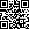 https://mehrnews.com/x398HN