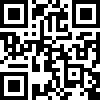 https://mehrnews.com/x374jt